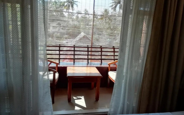 Anamika Ayurvedic Heritage