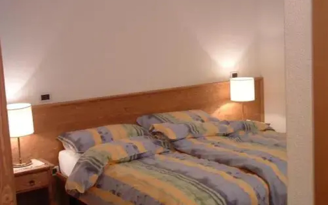 Agriturismo Il Vecchio Torchio
