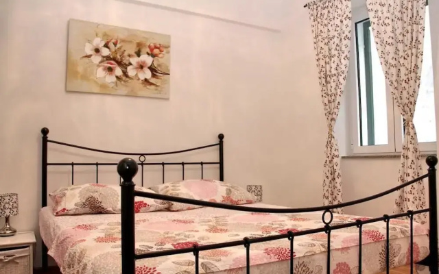 Apartment Anni