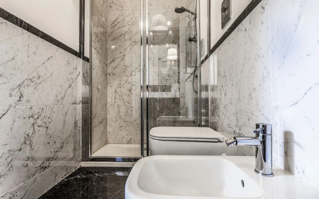PLEY Cagliari Boutique Suites