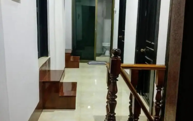 Chitlatda Guesthouse