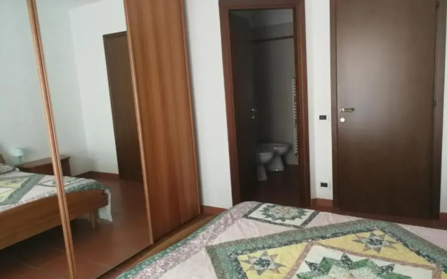 Grado Exclusive Apartment
