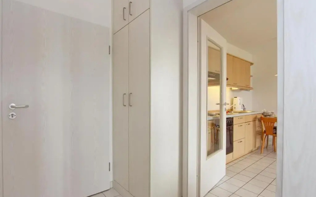 Haffblick Wohnung 25