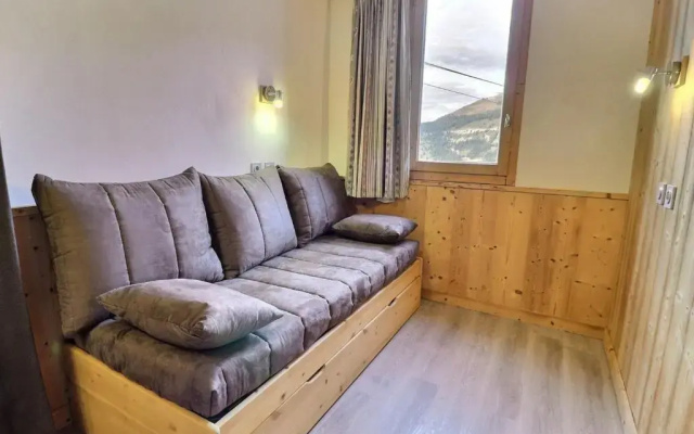 Appartement Méribel, 1 pièce, 4 personnes - FR-1-182-198