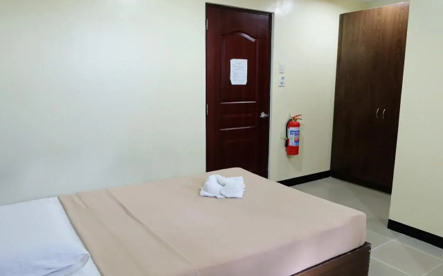 Cleverlearn Residences