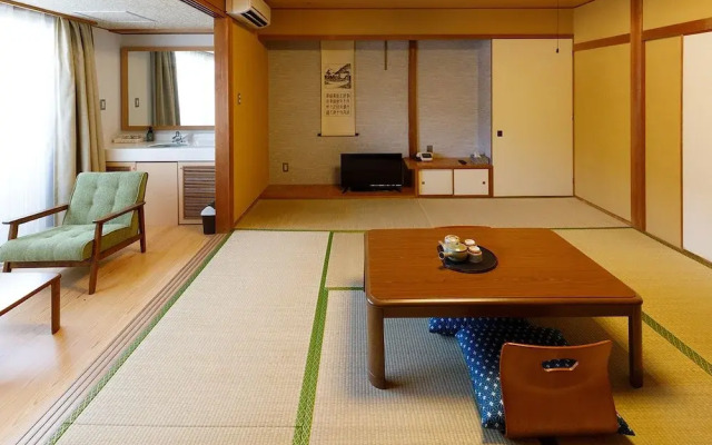 Miyabitake