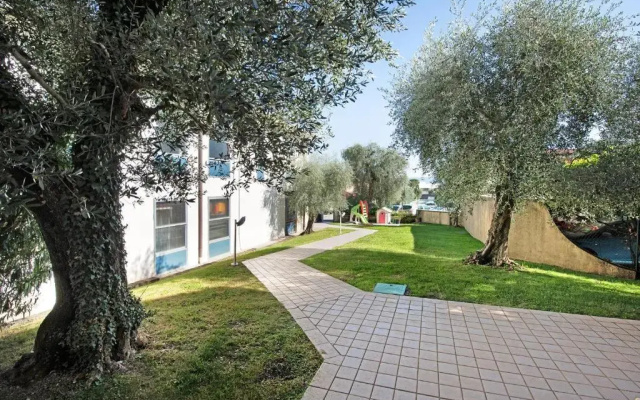 Garda Resort Appartamento 3