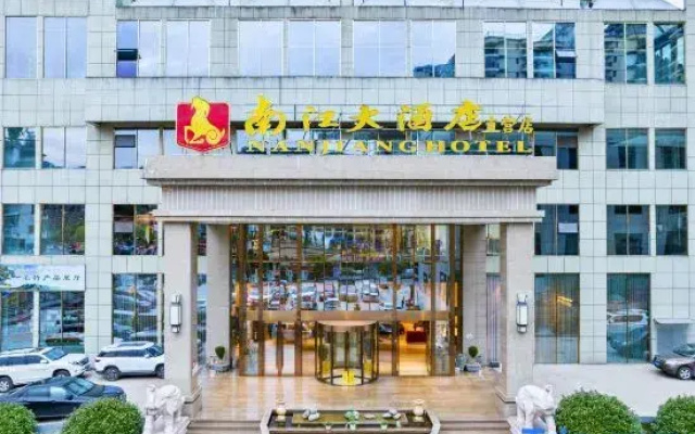 hotelImage