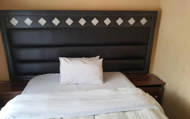 Miami Guest House