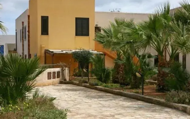 Residence Favonio
