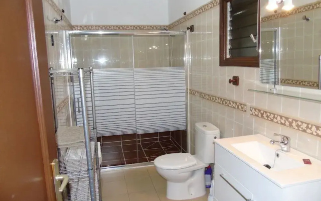 Casa Rita 4