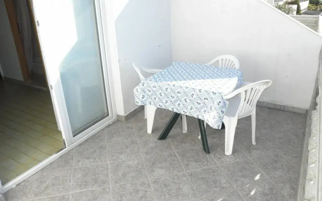 Fabijan - 50m From sea - SA2