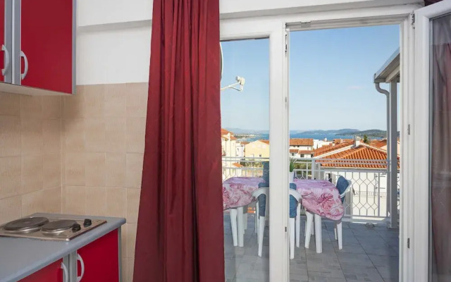 Studio in Vodice Near Blue Beach