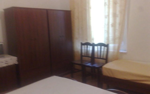 La Calabrisella