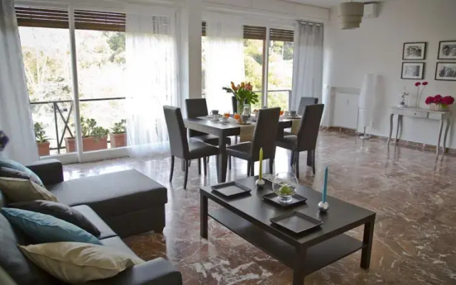 Dolcevitaly B&B