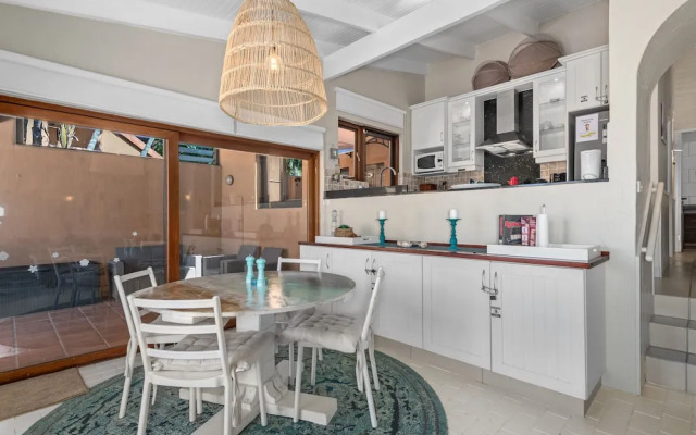 San Lameer Villa 2020