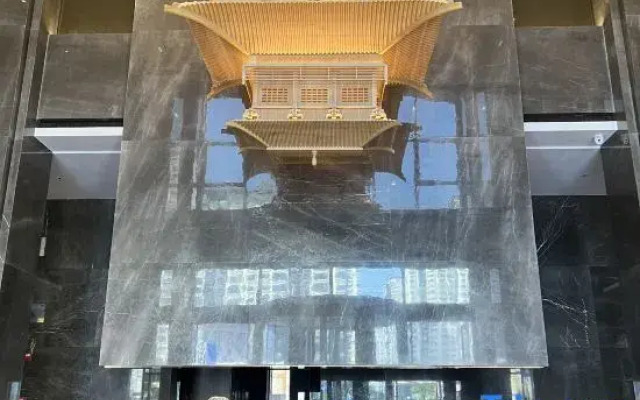 Xiangyue  Season
