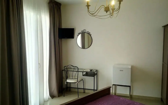 B&B San Domenico