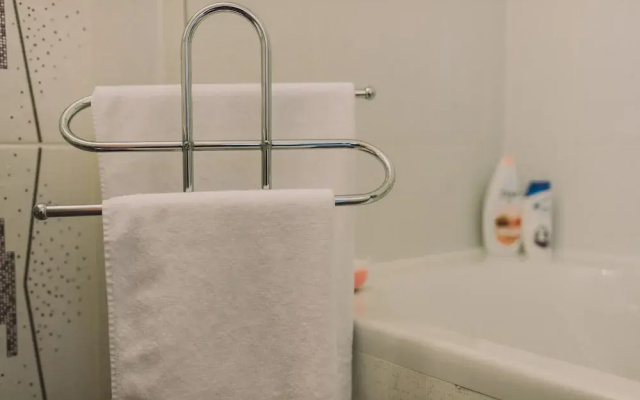 Penthouse Ambiance Brasov