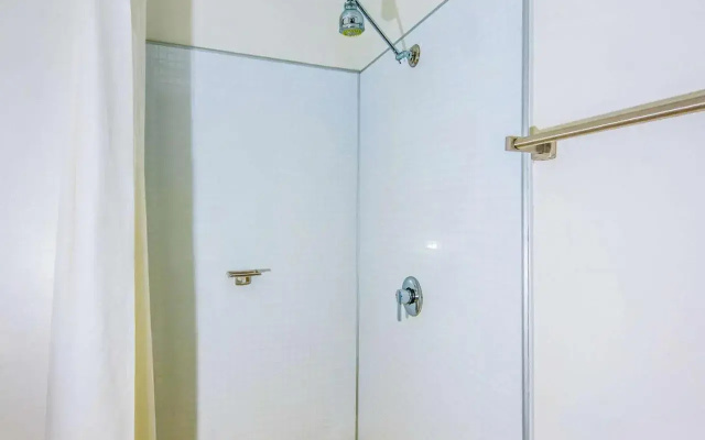 ibis budget Brisbane Airport