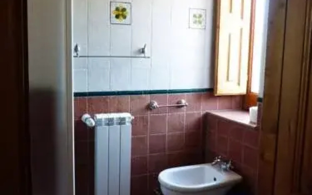 LOrto Dei Semplici