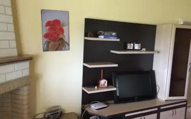 Hotel As