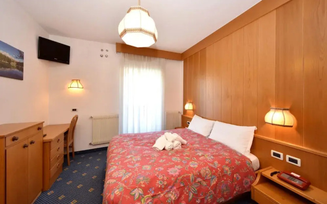 Piccolo Hotel