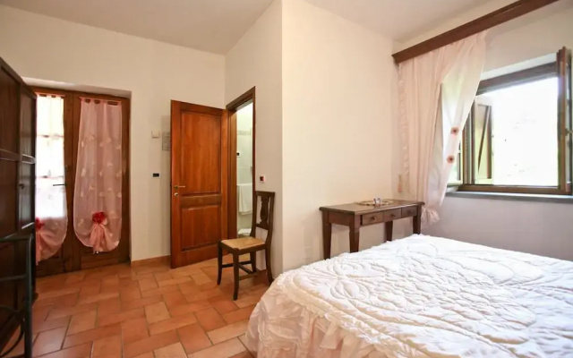 Agriturismo da Lorena