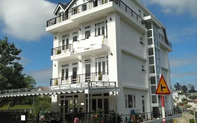 Thinh Phat Hotel