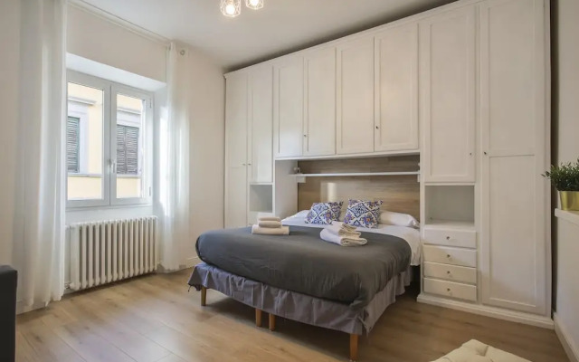 Sanzanobi Suite