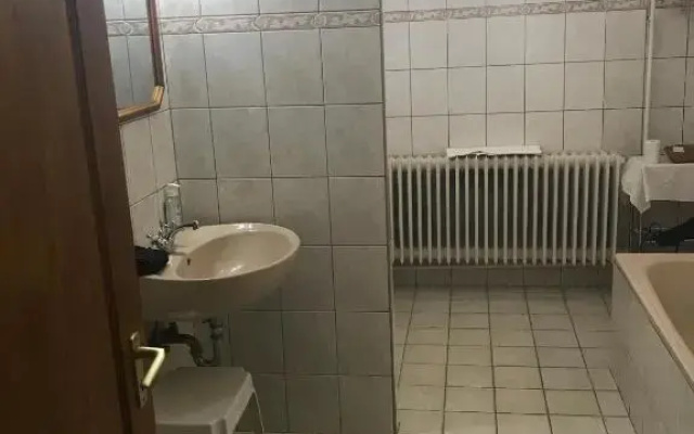 Hív-Lak Apartman
