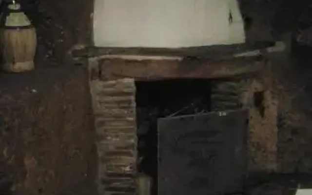 Apartment Seminello