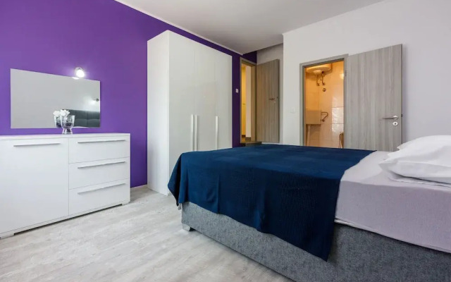 Apartments Arijana