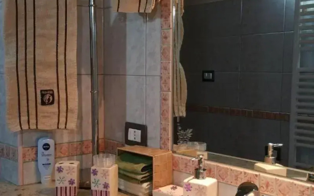 Sa Spendula B&B