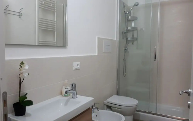 The Norman Palace Guest House
