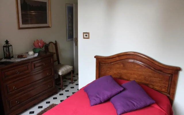 B&B Le Tezze