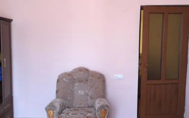 Holiday home Karen