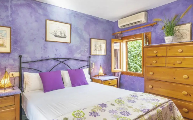 Yupihome Finca Can Roig Gran