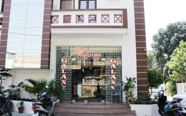 catalogImage
