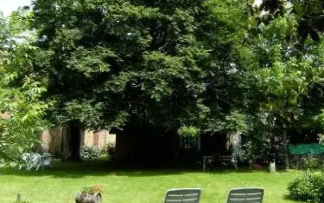 Le Méridien
