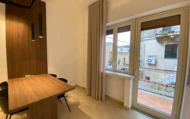 Primo Piano Acireale - Room & Relax