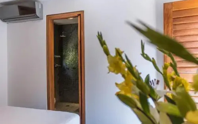 Amalys Luxury Resort