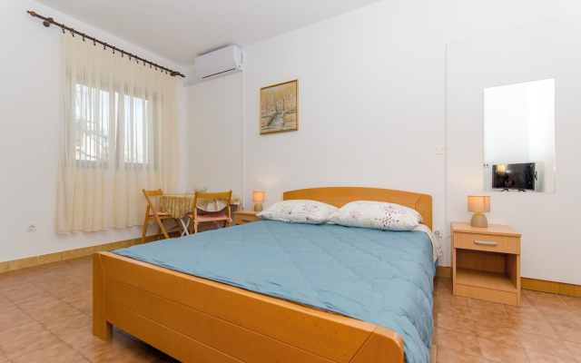 Apartments Gogi