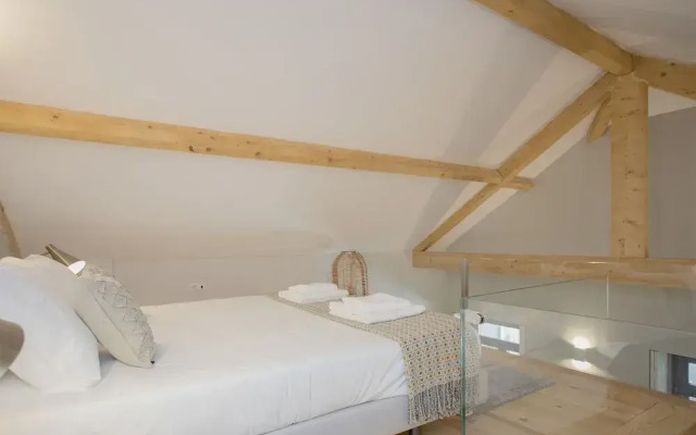 Guestready - The New Live In Santa Catarina