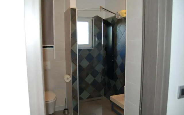 Adastra apartmani