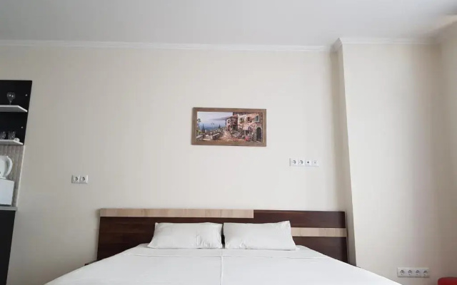 Batumi Real Lux
