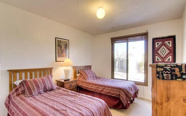 Artist Road by Ruidoso Vacation Rentals