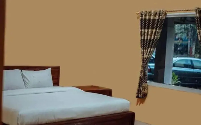 Pondok Kelapa Homestay By RedDoorz