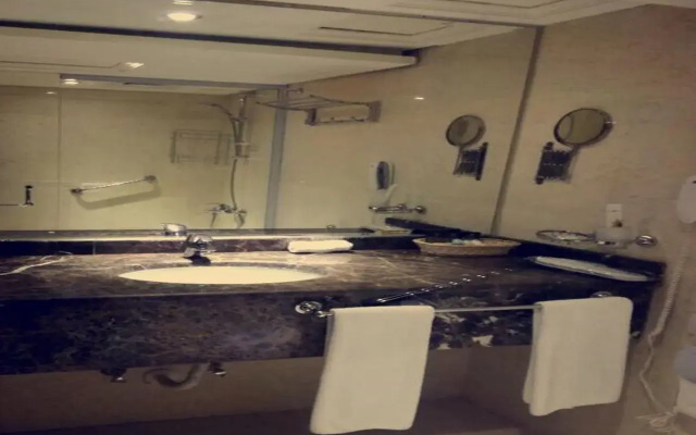 Orient Hotel Jeddah