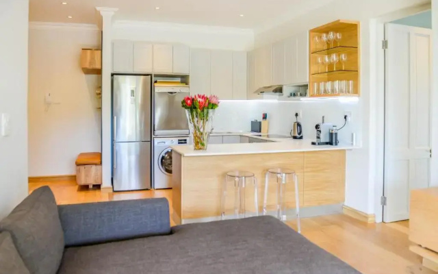 Collection Luxury Apartment - 7 On Murray Unit 3